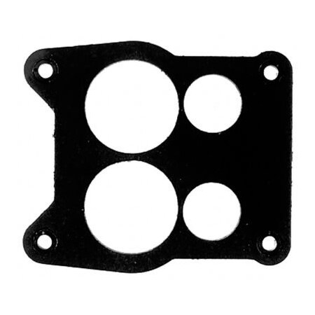 Victor Technology Carburetor Mounting Gasket - MAHLE G26717
